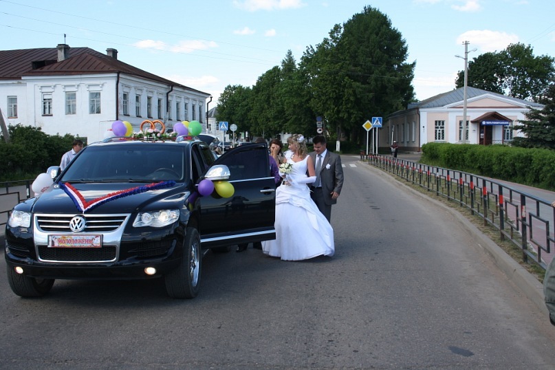 Виктор Баранов фотография #26