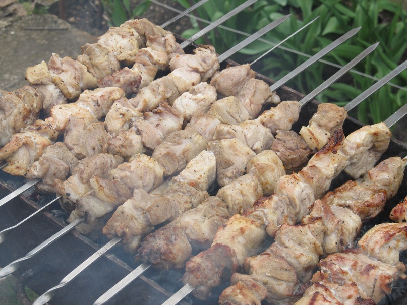 Dimka Yatsyuk фотография #16