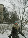 Петя Чорній фотография #8 (источник - https://vk.com/id162227167)