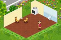 Алінка Гаврилів фотография #39 (источник - https://vk.com/id62941101)