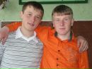 Діма Чумаков фотография #1