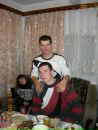 Вітя Писаренко фотография #43 (источник - https://vk.com/id137272384)