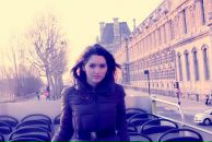 Фотография Kozlova Anastasia