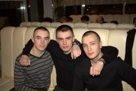 Андрій Юрків фотография #37 (источник - https://vk.com/id12500022)