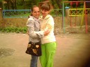 Сергій Стецюк фотография #29 (источник - https://vk.com/id13303137)