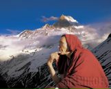 Фотография Лыткина Виктора