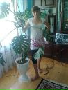 Русічка Білик фотография #23 (источник - https://vk.com/id141605834)