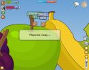 Влад Фрідріх фотография #25 (источник - https://vk.com/id145503991)