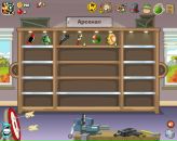 Ігор Зарішняк фотография #39 (источник - https://vk.com/id79280607)