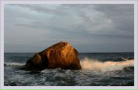 Вячеслав Васільєв фотография #48 (источник - https://vk.com/id67002000)