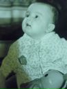 Фотография Фирулевой Алины