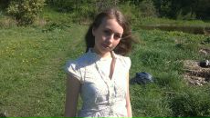 Фотография Тихоновой Ирины