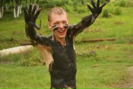 Сергей Матвейчук фотография #32 (источник - https://vk.com/id2555655)