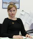 Фотография Дуки Анны