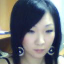 Фотография Ким Анны