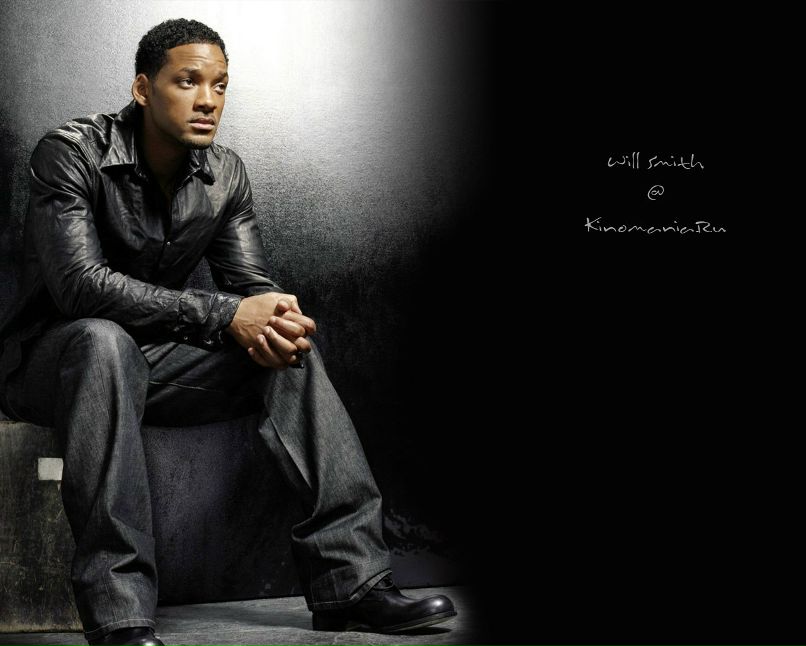 Иван Фатуев фотография #23