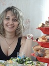 Наталія Гугайло фотография #23 (источник - https://vk.com/id135003553)