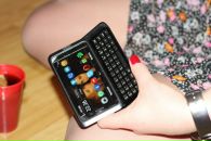 Фотография Дудиной Анастасии