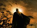 Bruce Wayne фотография #21 (источник - https://vk.com/id369357598)