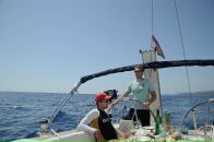 Алексей Rabkin фотография #5 (источник - https://vk.com/id2612142)