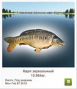 Славік Зайцев фотография #35 (источник - https://vk.com/id97164544)