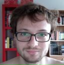 Фотография Матвеева Ильи