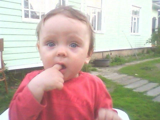 Дмитрий Болобков фото №50