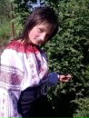 Бодюша Пліш фотография #33 (источник - https://vk.com/id145864097)