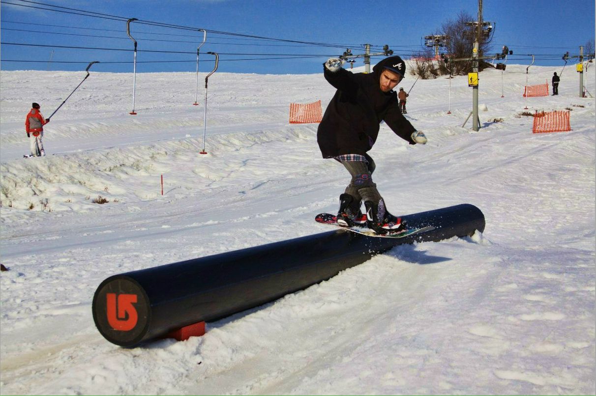 Катя Сарапова фотография #14