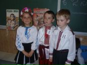 Діаночка Осташевська фотография #35 (источник - https://vk.com/id124083091)
