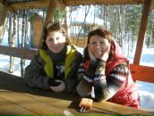 Фотография  