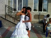 Денис Волков фотография #21 (источник - https://vk.com/id767225)