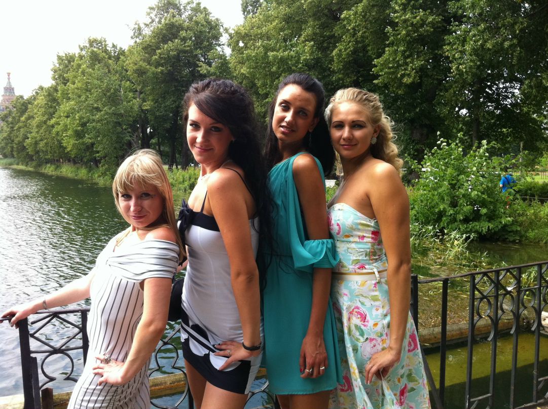 Денис Волков фотография #36