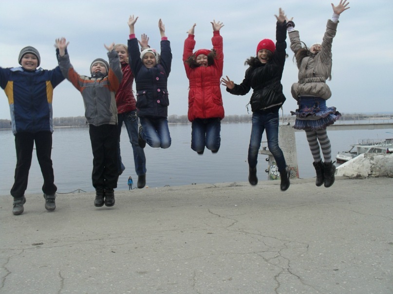 Илья Ильин фотография #16