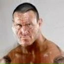 Богдан Стеців фотография #11 (источник - https://vk.com/id143066441)