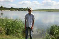 Сергій Костючко фотография #4 (источник - https://vk.com/id12400033)