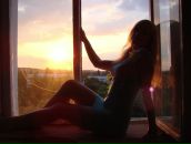 Фотография Каминской Елены