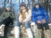 Настя Камінна фотография #35 (источник - https://vk.com/id107498220)