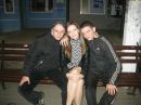 Олександр Селівановський фотография #1