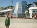 Ірина Олива-Гера фотография #50 (источник - https://vk.com/id155785135)