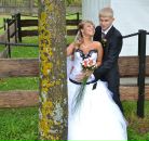 Фотография Скворцов Илья