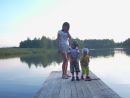 Іванна Лунів фотография #21 (источник - https://vk.com/id110884609)