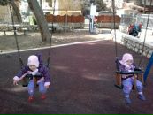 Рахель :) фотография #42 (источник - https://vk.com/id571247)