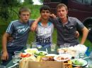 Андрій Буда фотография #2 (источник - https://vk.com/id100931300)