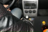 Іван Климко фотография #44 (источник - https://vk.com/id118884384)