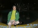 Сєрий Бочелюк фотография #3 (источник - https://vk.com/id168581800)