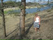 Фотография Новичихиной Наталии