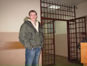 Станислав Савельев фотография #12 (источник - https://vk.com/id241654)