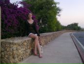 Фотография Вагановой Полины