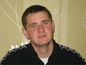 Діма Потутаровський фотография #4 (источник - https://vk.com/id97499977)